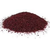 Ayvalık Baharat 250 gr Toz Sumak