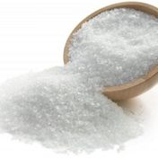 Ayvalık Baharat 3 kg Öğütülmüş Çankırı Kaya Tuzu