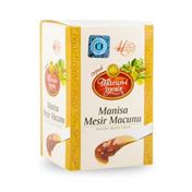 Ayvalık Baharat 400 gr Mesir Macunu