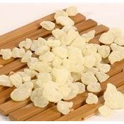Ayvalık Baharat 5 gr Damla Sakızı