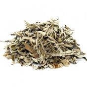 Ayvalık Baharat 50 gr Ada Çayı