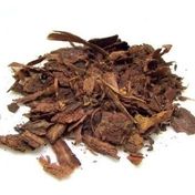 Ayvalık Baharat 50 gr Buhur