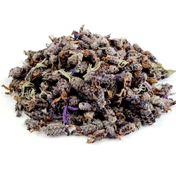 Ayvalık Baharat 50 gr Karabaş Otu