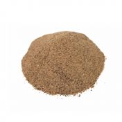 Ayvalık Baharat 50 gr Öğütülmüş Toz Karabiber