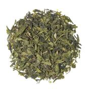 Ayvalık Baharat 50 gr Yeşil Çay