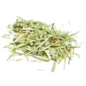 Ayvalık Baharat 50 gr Yulaf Samanı