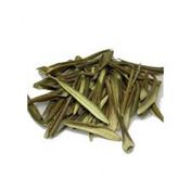 Ayvalık Baharat 50 gr Zeytin Yaprağı