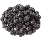 Ayvalık Baharat 500 gr Blueberry Yaban Mersini Kurusu