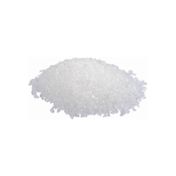 Ayvalık Baharat 500 gr Deniz Tuzu
