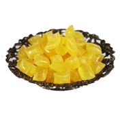 Ayvalık Baharat 500 gr Limonlu Akide Şekeri