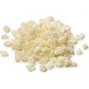 Ayvalık Baharat 6 gr Damla Sakızı