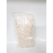 Ayvalık Baharat 80 gr Toz Naftalin