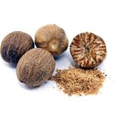 Ayvalık Baharat 8li Muskat