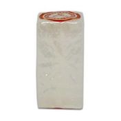 Ayvalık Baharat Kafur Kafurun