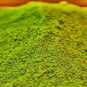 Ayvalık Baharat Öğütülmüş 250 gr Toz Antep Fıstığı
