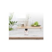 Babyjem 50 ml Pudra Oda Kokusu