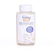 Baby&Me 100 ml Yedek Şişe Bebek Oda Kokusu
