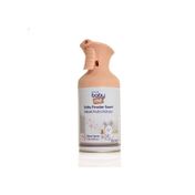 Baby&Me 250 ml Sprey Bebek Pudra Kokusu