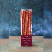 Baca 140 gr Pancarlı Grisini