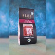Baca Organik 55 gr Organik Pancarlı Cips