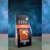 Baca Organik 55 gr Tarhanalı Cips