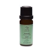 Bade Natural 10 ml Adaçayı Uçucu Yağı