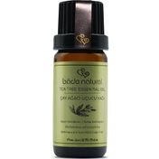 Bade Natural 10 ml Çay Ağacı Uçucu Yağı
