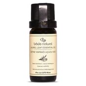 Bade Natural 10 ml Defne Yaprağı Uçucu Yağı