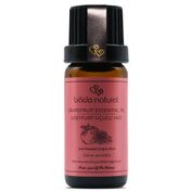 Bade Natural 10 ml Greyfurt Uçucu Yağı