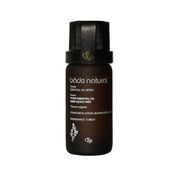Bade Natural 10 ml Kekik Uçucu Yağı