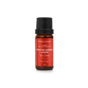 Bade Natural 10 ml Kök Çakra Uçucu Yağ Karışımı