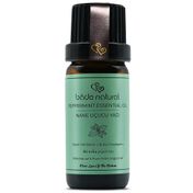 Bade Natural 10 ml Nane Uçucu Yağı