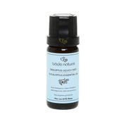 Bade Natural 10 ml Okaliptus Uçucu Yağı