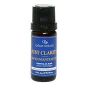 Bade Natural 10 ml Saf Konsantrasyon Aromaterapi Yağ Karışımı