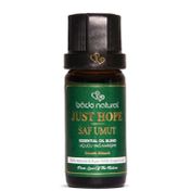 Bade Natural 10 ml Saf Umut Aromaterapi Karışımı