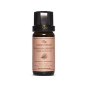 Bade Natural 10 ml Sedir Ağacı Uçucu Yağı