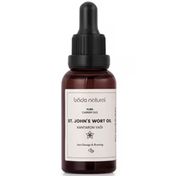 Bade Natural 30 ml Sarı Kantaron Yağı