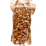 Badem Kuruyemiş Karışık 1 kg