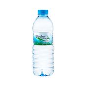 Badem Pınarı 500 ml Doğal Kaynak Suyu