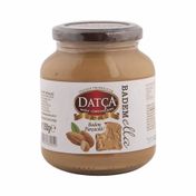 Bademella 350 gr Badem Parçacıklı Badem Ezmesi