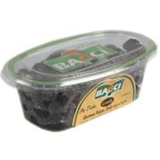 Bağcı Az Tuzlu Gurme Kuru Sele 400 gr Siyah Zeytin