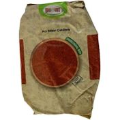 Bağdat 1 kg Çok Acı Biber Bütün Çekilmiş Pul Biber