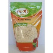 Bağdat 1 kg Endüstriyel Boy Tuz