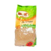 Bağdat 1 kg Esmer Bulgur