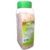 Bağdat 1 kg Himalaya Tuzu