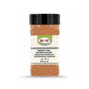 Bağdat 100 gr Toz Muskat