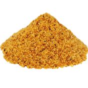 Bağdat 1000 gr Susam