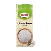 Bağdat 105 gr Limon Tuzu