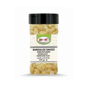 Bağdat 120 gr Sandaloz Sakızı