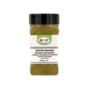 Bağdat 150 gr Dolma Baharı
